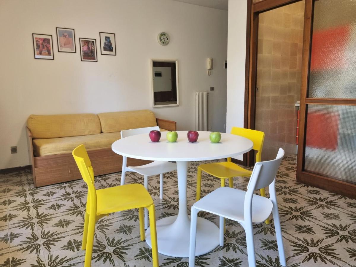 Appartement Aurora Grado