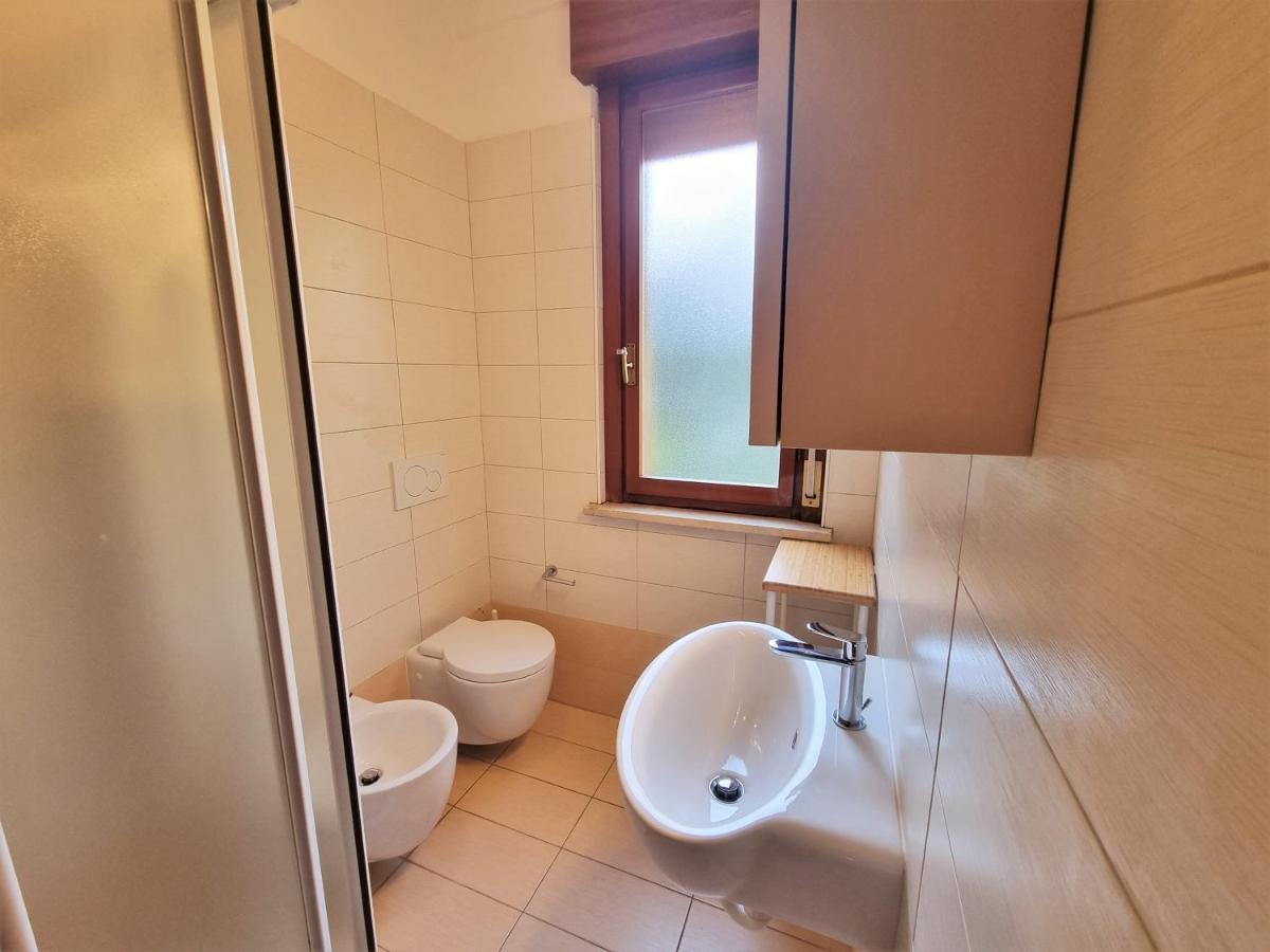 Appartement Aurora Grado
