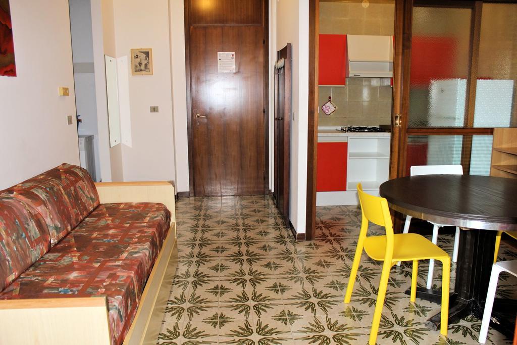 Appartement Aurora
